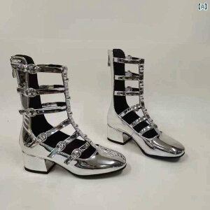 LbYp u[c C Ă ̎q T Xe[W LbgEH[N V[ RyeBV V[g u[c qp ʋC Vo[ 邢 pegU[ X[