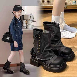 LbYp u[c C ̎q u[c 2024 H~ 傫TCY q vZX V[g u[c qp  VO