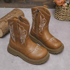 LbYp u[c C qp u[c ̎qp V[g 2025 tH EGX^ JE{[Cu[c v fB[XU[ U[V[Y