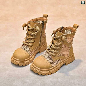 LbYp u[c C qp u[c 2024 tH \tg \[ ʋC VO j̎qp rbO CG[ ėp ̎qp