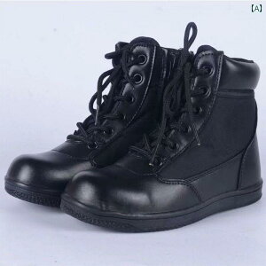 LbYp u[c C qp u[c  jtH[ R Pp T}[ Lvp 퓬 ʋC  ^NeBJ Wbp[ t