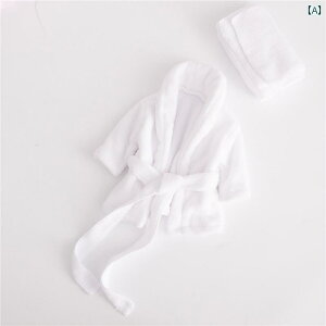 xr[p oX[u pW} qp ʐ^ Be  xr[oX[u X^WI xr[ Bep  V  100  oX[u