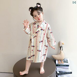 xr[p oX[u pW} xr[oX[u xr[ tHp  oX ^I  qp K[[ pW} ėp j̎q ̎qp z[EFA iCgKE