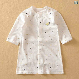 xr[p oX[u pW} i Hamiqi xr[ gbvX pW} ėp  qp oX[u cp  