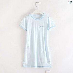 xr[p oX[u pW} JeS[ A qp pW} ėp [u | @  j̎q ̎q iCghX oX[u z[EFA