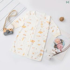 xr[p oX[u pW} Tongtai I[ V[Y ʗp pW} j̎q ̎qp xr[p  Vp tHp s[X z[EFA oX[u