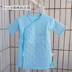 xr[p oX[u pW} xr[ H~  oX[u Vp LeBO iCgKE RbgR[g pW} qp z[ [u