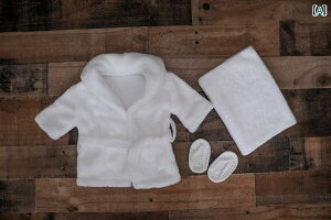 xr[p oX[u pW} X^WI V ʐ^ Bep   100 Ԃ Be oX[u ߗ