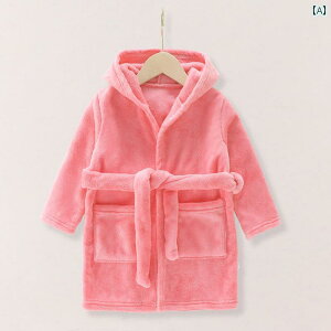 xr[p oX[u pW} qp H~ pW} tl  g oX[u iCgKE ^ LbN h~ Lg t[ht R[ t[X z[EFA