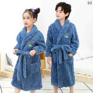 xr[p oX[u pW} q ~ j̎q tl qp pW} R[   ̎q oX[u  z[EFA