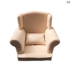 xr[p oX[u pW} qp ʐ^ Bep ߑ   100 \t@ oX[u X^WI Ԃ