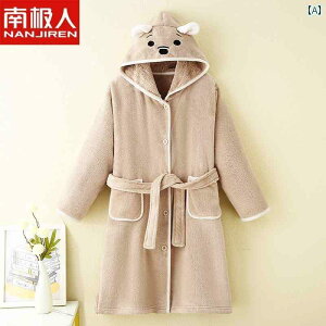 xr[p oX[u pW} q ~ j̎q tl qp [u R[  pW} ̎q oX[u xr[ z[EFA