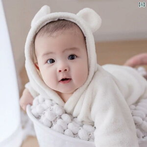 xr[p oX[u pW} Baitianzhao xr[  qp ʐ^ Be X^WI Baitian Ԃ  V oX[u X[c