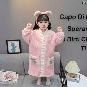 xr[p oX[u pW} ̎qp tl iCgKE H~ xr[ R[ t[X pW} 킢 ~p qp z[EFA oX[u