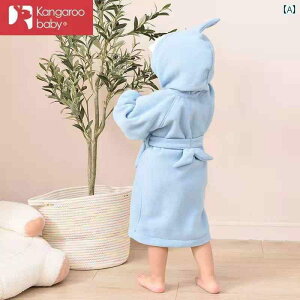 xr[p oX[u pW} JK[ t[X pW} H~ N  oX[u [u O qp z[EFA