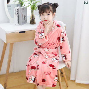 xr[p oX[u pW} q qp oX[u M TCY j̎q ̎q pW} H~ xr[ R[ t[X iCgKE z[EFA tl