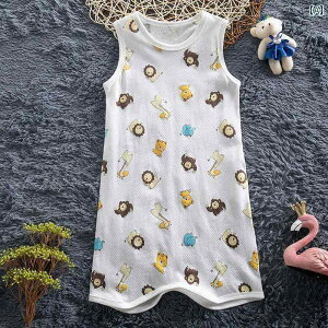 xr[p oX[u pW} ėp n ~L xr[ Rbg Ȃ ʋC iCgKE O pW} xXg  oX[u