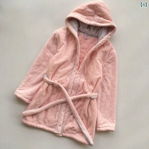 xr[p oX[u pW} H~  t[ht xr[ cp oX[u qp z[EFA pW}