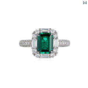 O fB[X w KUDES925 Vo[ {B Gh  O p 22 Jbg  g t@bV