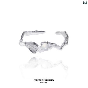 O fB[X w  eB[K[f V[Y X^[ O Vo[O  YEEELEI  Mtg