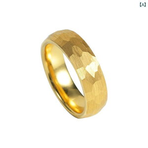 O fB[X w T n}[ p^[ O Y v[ S[hbL  ^OXe S[h nCGh Ch fB[X e[ t@bV lw