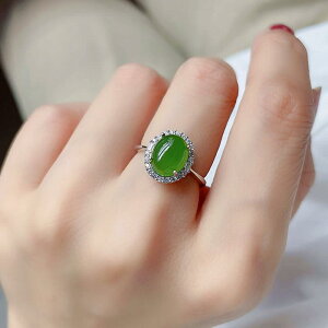 O fB[X w ac Ő O p ECO Y S925 X^[ Vo[ ۛ ق O[ Cu WXp[