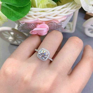 O fB[X w D J[ v`i X^[ O Vo[ XNGAobO CXg[ ۛ  AbT iCg 950 1 Jbg ޏւ v|[Y  j