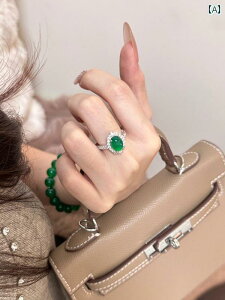 O fB[X w fB[X  w X^ 鍑 ΂   lw y  Ő  `