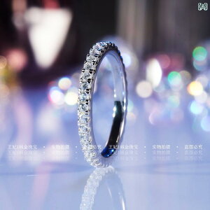 O fB[X w p  AbT iCg t CXg[ O Vv \  18 K [YS[h ׂ  X^bN e[ O