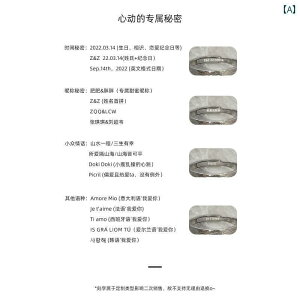 O fB[X w R }X 999  Jbv O Mtg X^[ Vo[ K[th I[v yA 