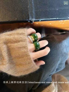 O fB[X w ق O[ Ő O X ltCg Y fB[X   Mtg