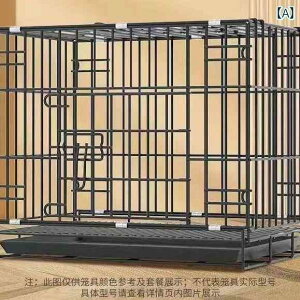 p ܂肽ݎ P[W tFX p P[W C[P[W ܂肽  ybgP[W efB ^ ^  ƒp