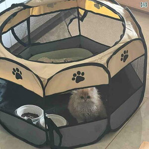 p ܂肽ݎ P[W tFX p` ybg tFX  ƒp ی L xbh    Y {bNX ܂肽   eg