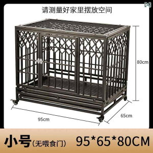 p ܂肽ݎ P[W tFX SF GNXvX z[ ^  S P[W  O X`[ pCv ܂肽  gC t Aidog