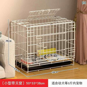 p ܂肽ݎ P[W tFX ^  ^ p P[W p ܂肽  gC t R[M[ efB rV Č p ybgP[W