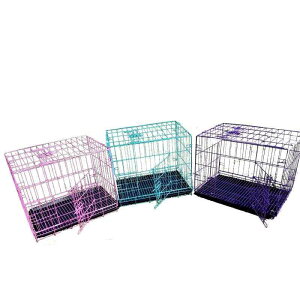 p ܂肽ݎ P[W tFX L P[W  S { ybg  ETMP[W ܂肽 efB S[fgo[ z