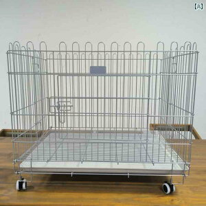 p ܂肽ݎ P[W tFX Lejia p P[W im ybgp jO L  fBXvC tFX ܂肽   ^ ^ ԗ t