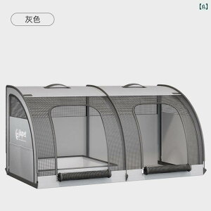 p ܂肽ݎ P[W tFX ԗp   ybgp   㕔 P[W I[ V[Y jo[T L |[^u ܂肽 oY  obO