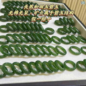 O fB[X w ECO ac Ő O fB[X ق O[ TO[ v[g tBK[ AbvO[ v[O e[