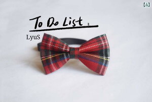 qp lN^C { qp NX}X Ԃ  lN^C j̎q xr[ t[K[ Ԗ  Y l  ptH[}Xp