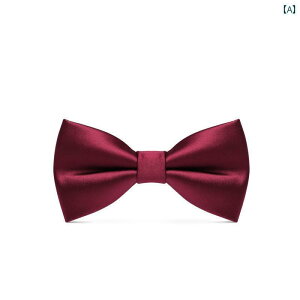 qp lN^C {  dw p qp  lN^C w ptH[}X |   N t[K[ Vc  