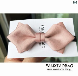 qp lN^C { FXB \bhJ[ V[vGbW lN^C q xr[ | 1΂ j̎q N w Vc 