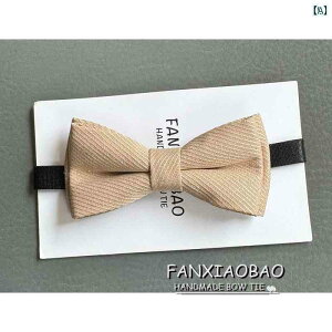 qp lN^C { FXB x[W n 1 Ԃp   lN^C qp j̎qp