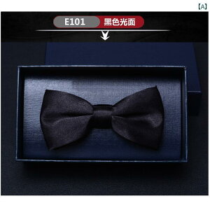 qp lN^C { q  lN^C j̎q JK Ԃ | w JbW X^C sAm t t[ K[   c 