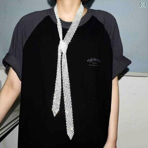 qp lN^C { Z[[ _X lN^C  Y fB[X ANZT[ ߗ CXg[ `F[ XpR[ NX^ lbNX lbN