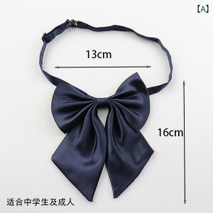 qp lN^C { qp lN^C LbY ԕ  w wZ  ct lCr[u[ _[N u[ j̎qp  ̎qp