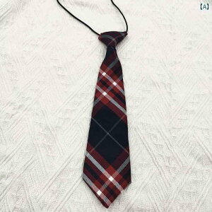 qp lN^C { j w   X[c  JK  lN^C   t[ DK `FbN 