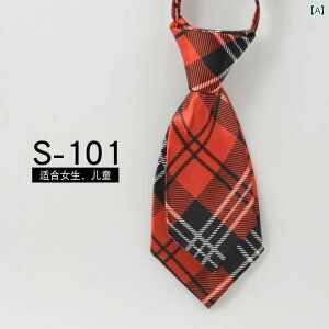 qp lN^C { ؍ qp tH[} XN[ jtH[  lN^C vg ̎qp `FbN  XgCv v EFA _u s[X 