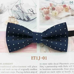 qp lN^C { qp JWA p  J[ t[ xr[ {[C X[c lN^C ANZT[  w Ղ ptH[}X