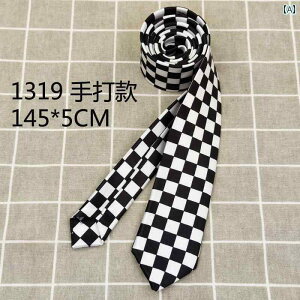 qp lN^C {   XgCv `FbN  lN^C 5 CM  JK jZbNX `FX  ؍ JWA t@bV g nhvg